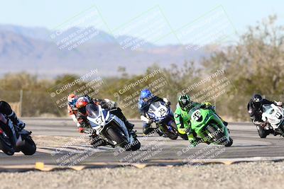 media/Dec-07-2025-CVMA (Sun) [[3e7d2de5dc]]/Race 12- Formula 40 MW and LW/